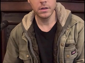 不小心录了打飞机视频 gay men hot asian sex videos