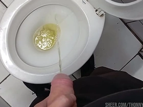 在库里蒂巴市中心标记地盘 asian gay sotwe sex videos