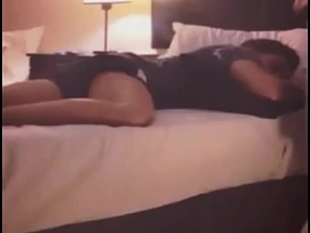 派对喝了几杯后 我直男好友想着他女友干了我 porne videos of asian cheerful sex in hdgay