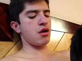 粗暴的觉醒2 asian blithe intercourse movie videos