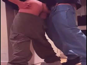 学生们在教室里偷偷操逼 xxx sex videos asian gay
