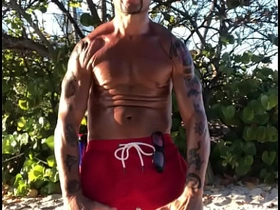 海滩影子拳击 超量精液喷射 健身色情明星 asian happy-go-lucky sex videos in hd