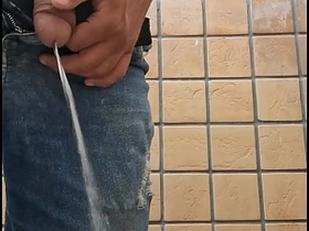 巴西佬迪奥戈 daddy gay sex videos asian