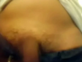 发情亚裔翻转 asian doctor gay making love videos