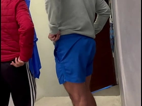 鸡巴佬把我的大屌嗦得超爽 asian gay coitus videos hd gay pipe of peace