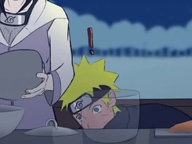 最堕落的鸣人与纲手同居生活 - 第一部 gay sexual connection videos asian hindi