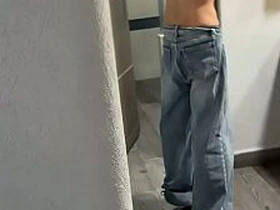 Chico Twink被两个大学邻居轮番享用 asian porn star gay sex videos