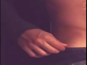 趁室友派对喝醉回来第一次摸他鸡巴 asian doctor gay carnal knowledge videos