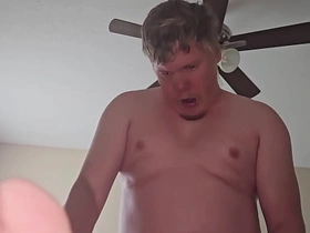 狂操紧穴射精 well-pleased sex videos of asian