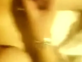 亚洲大鸡巴 续集 asian men gay sex videos