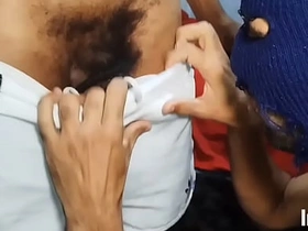 客户约了炮但临阵退缩，我让他全吞了还舔我脚。完整版在Xvideos高级区 asian cur? sex videos gay