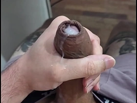 单身汉跑男派对 www asian gay sexual congress videos com