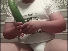 一个道德解放的基佬把他被爆菊的大屁股视频泄露到网上！ unorthodox merry asian sex videos