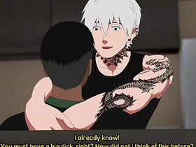 给我打赏1-女友的变态哥哥想操我-动漫BL download free asian gay intercourse videos