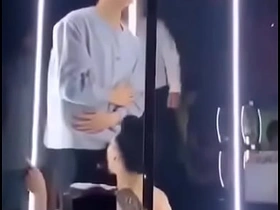 亚裔口交舞台俱乐部 gay sex videos asian boy