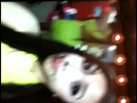 穿着沙滩排球比基尼自慰 SecretGakuen avant-garde south asian gay sex videos