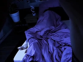 偷拍视角 asian gay. coitus videos