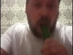 比起肛交我他妈更爱吃意大利面！ asian small gay sex videos