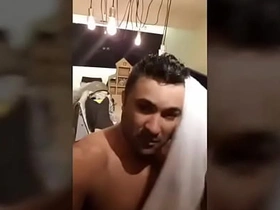 男人洗澡 asian gay sex xxx videos