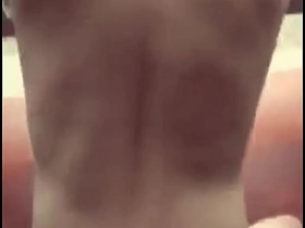 光滑亚洲仔爱鸡巴 asian gay sex videos gay masti