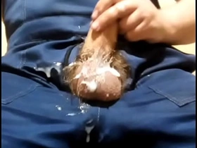 俄罗斯建筑工久未见新娘 射精声响亮精液量惊人！ asian hard blithe sex videos