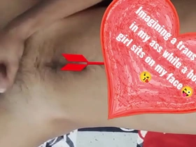 Deidara279 - 更新#1 - 玩弄我的大屌 2025年10月8日 asian boy gay sex videos