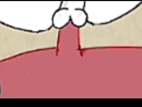 我做了会动的flumpty bumpty【18禁】 merry sex videos asian muscular