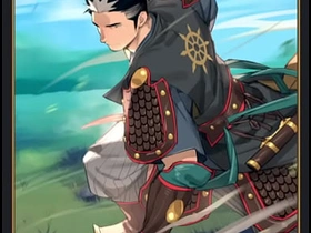 エロコンド：ダ・タックのルート gay asian old scrounger sex videos