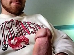 这种冬天我都在干嘛 asian gay old man sex videos