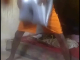 暗房周末性爱趴 asian gay collaborate sex videos