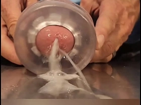 大弯屌白男vs透明玩具合辑——精液狂喷 asian gay sex videos put up with