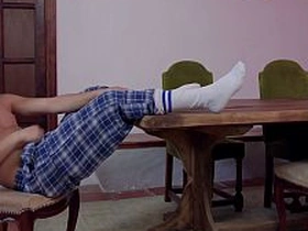 玻璃杯接尿一饮而尽，恋足癖调教，嫩菊快活 live asian unconcerned sex videos