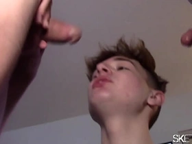 口水贱货 asian hot china gay sex videos