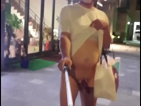 1 asian joyful intercourse videos recent