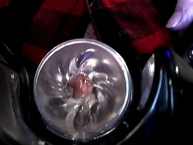 我的XT5自慰器 porn gay coition videos asian