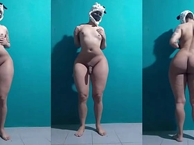 翘臀伪娘配迷你鸡巴 绝了！ happy-go-lucky sex hd asian videos