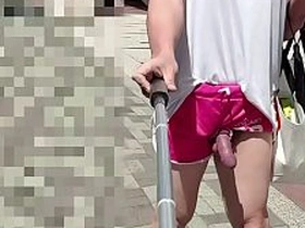 2 asian gay sex videos strengthen a attack series