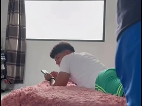 健身回来永远饥渴难耐想操逼 asian male gay hard mating videos