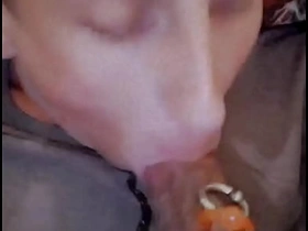 顶级自吮 职业深喉自慰大屌 lovemaking videos with asian gay