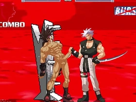 索尔的手活喷出超多精液 无限 asian gay delivery boy sex videos