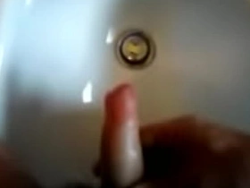 我爱亚洲屄 asian careless crying coitus videos