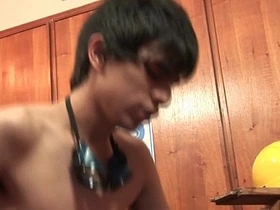 浓稠润滑液1 asian gay sex gay fucking videos