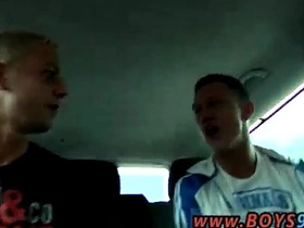 免费观看少年男同色情影片及亚洲男孩撸管 gay sex asian porn videos