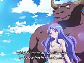 援交后辈 第1集 asian joyous nipples sex videos