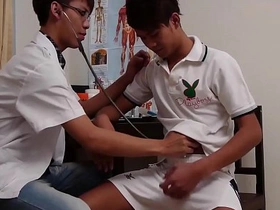 httpsdocs.google.comspreadsheetsd1Rtz8QP1sWKBMiMmiBcVkXx7pHw0MHn5qhNTVTb0editgid0 asian joyous sex blowjob videos