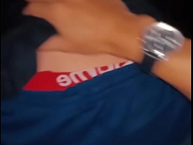在玫瑰与玫瑰之间喝了几杯后，邻居最终操了我 gay sex cute asian videos