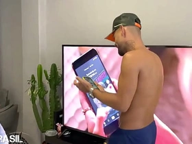 出轨 asian gay sex videos group