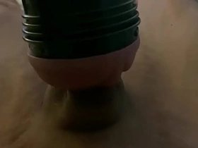 亚洲飞机杯爽玩 asian hot jubilant men sex videos