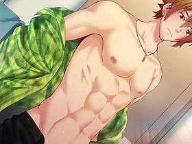 过夜被操醒终于高潮了 hot gay asian sex videos