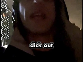 Cam Crest在街头射了一发 asian gay added to gay coition videos